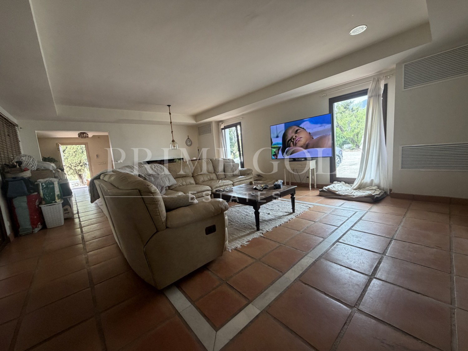 5 bed Townhouse For Sale in Mijas, Malaga - thumb 8