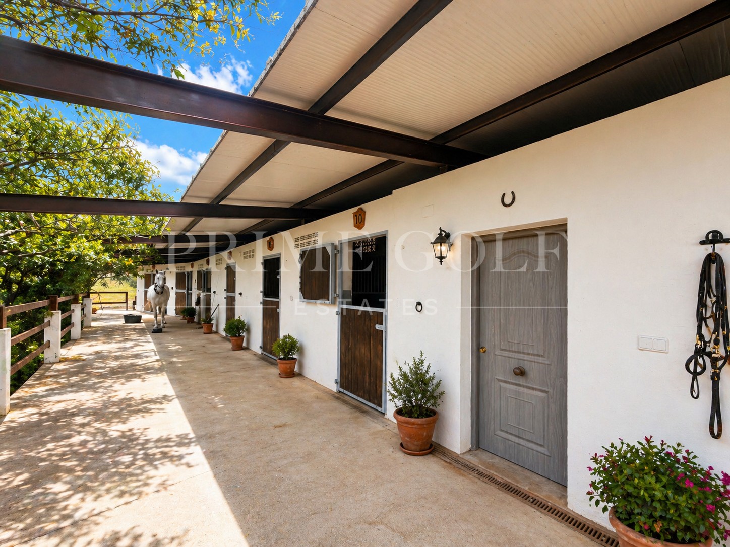 5 bed Townhouse For Sale in Mijas, Malaga - thumb 10