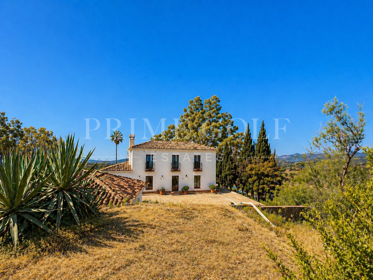 5 bed Townhouse For Sale in Mijas, Malaga - thumb 11