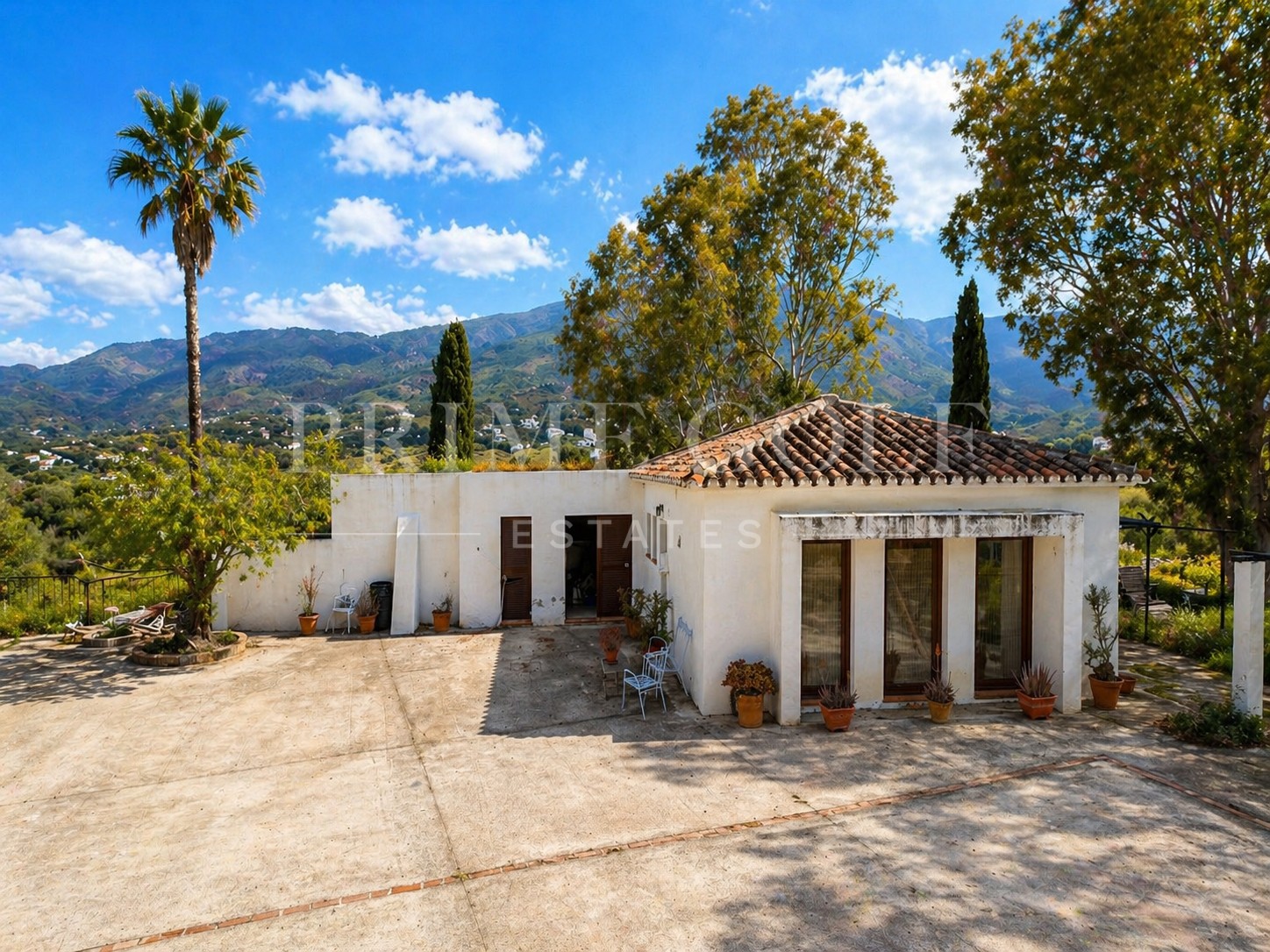 5 bed Townhouse For Sale in Mijas, Malaga - thumb 16