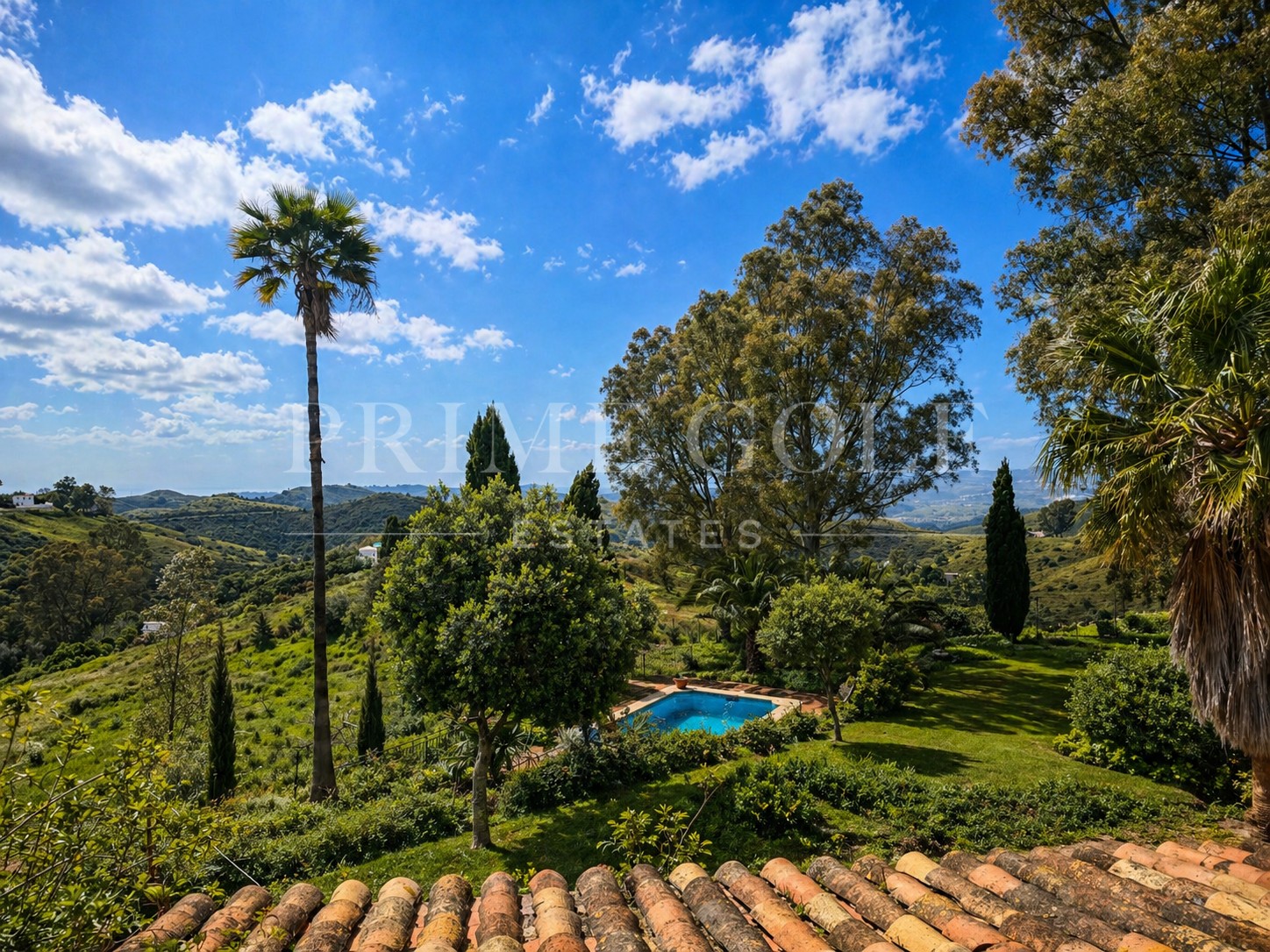 5 bed Townhouse For Sale in Mijas, Malaga - thumb 17