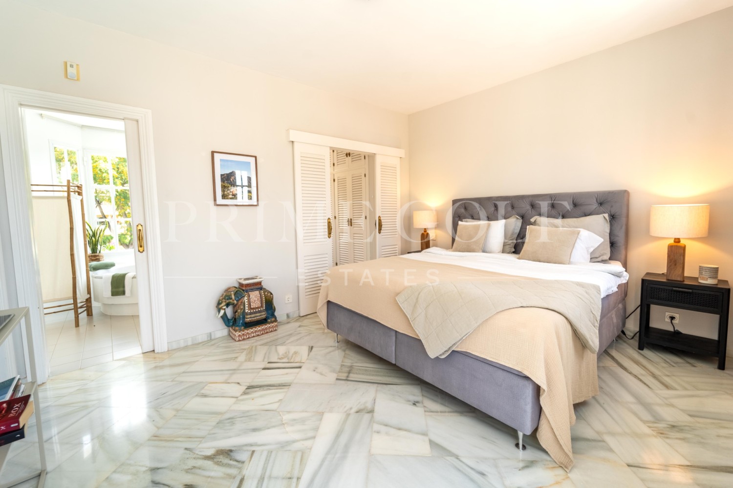 4 bed Villa For Sale in Marbella East, Malaga - thumb 29