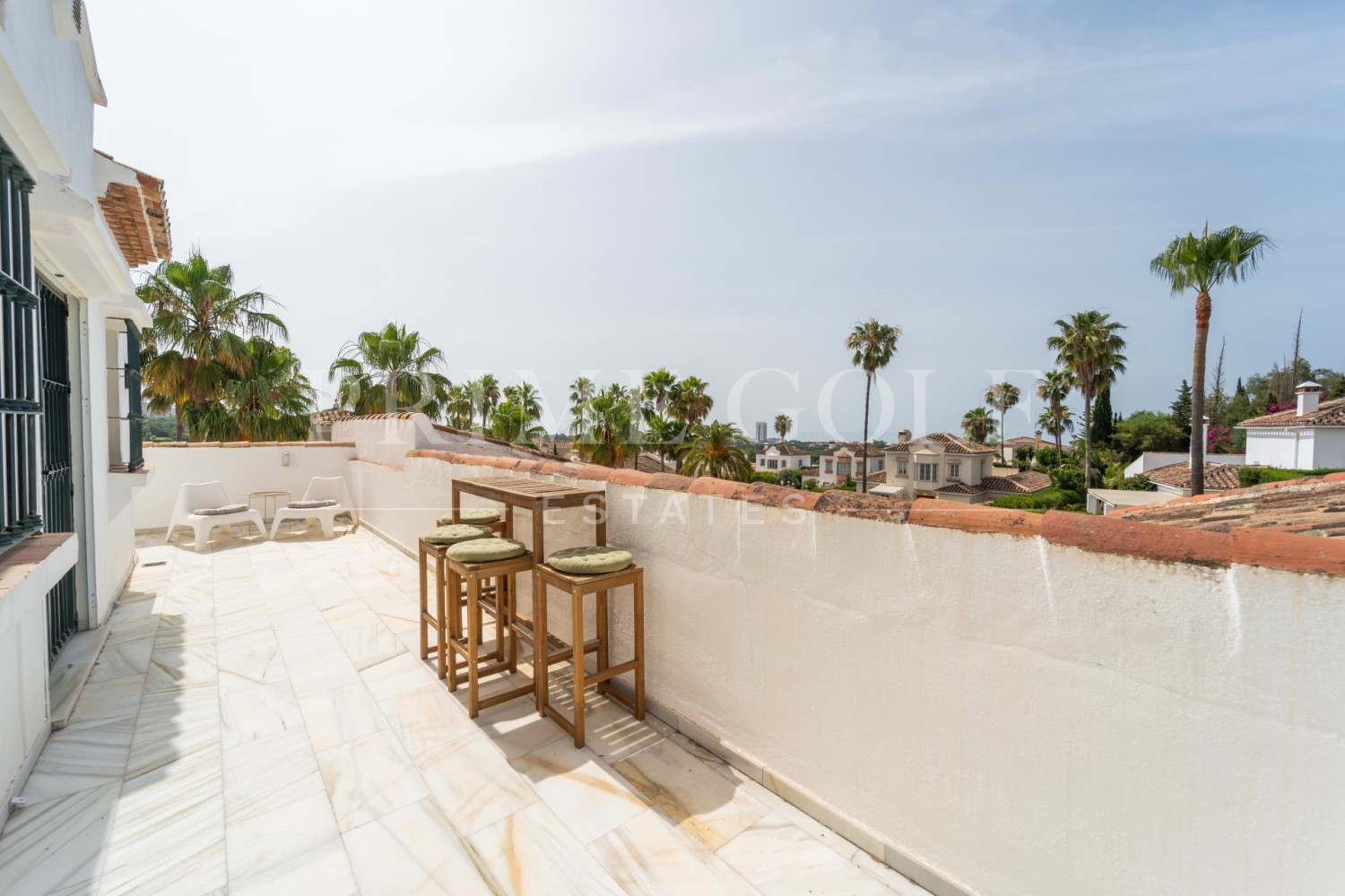 4 bed Villa For Sale in Marbella East, Malaga - thumb 36