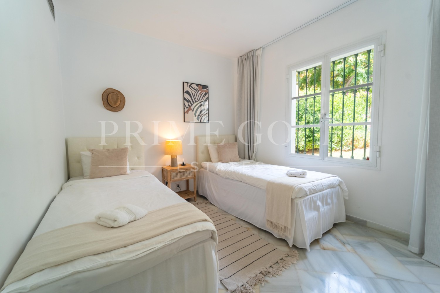 4 bed Villa For Sale in Marbella East, Malaga - thumb 43
