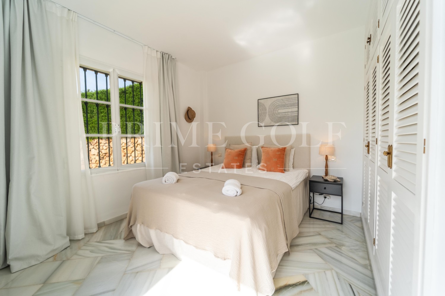 4 bed Villa For Sale in Marbella East, Malaga - thumb 48