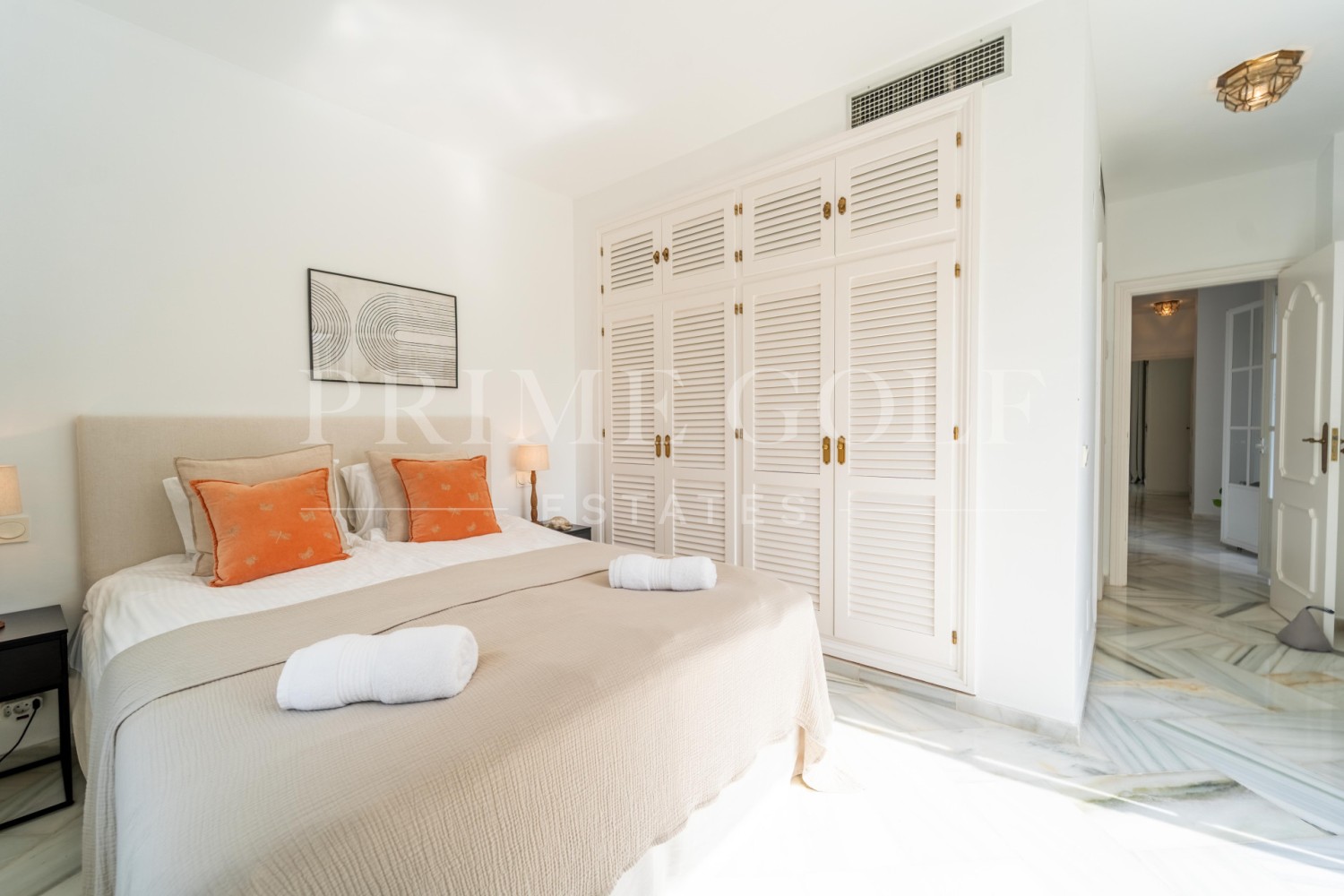 4 bed Villa For Sale in Marbella East, Malaga - thumb 49