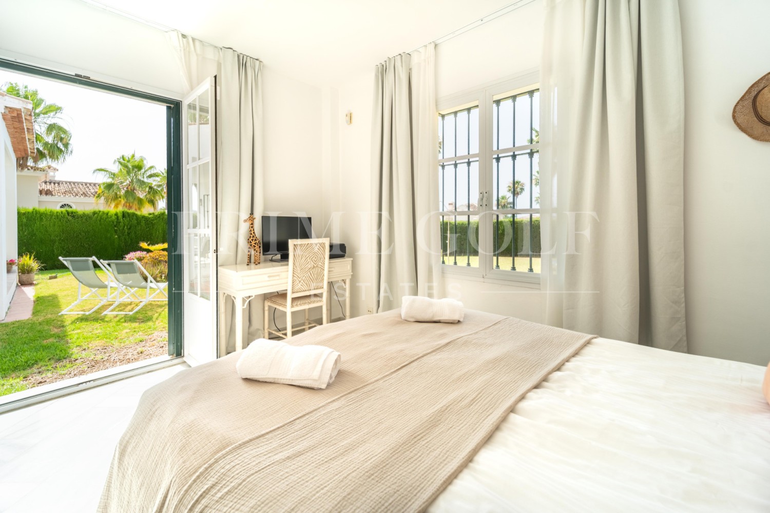 4 bed Villa For Sale in Marbella East, Malaga - thumb 50