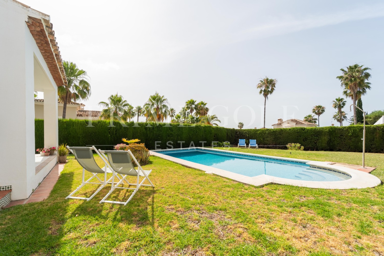 4 bed Villa For Sale in Marbella East, Malaga - thumb 52