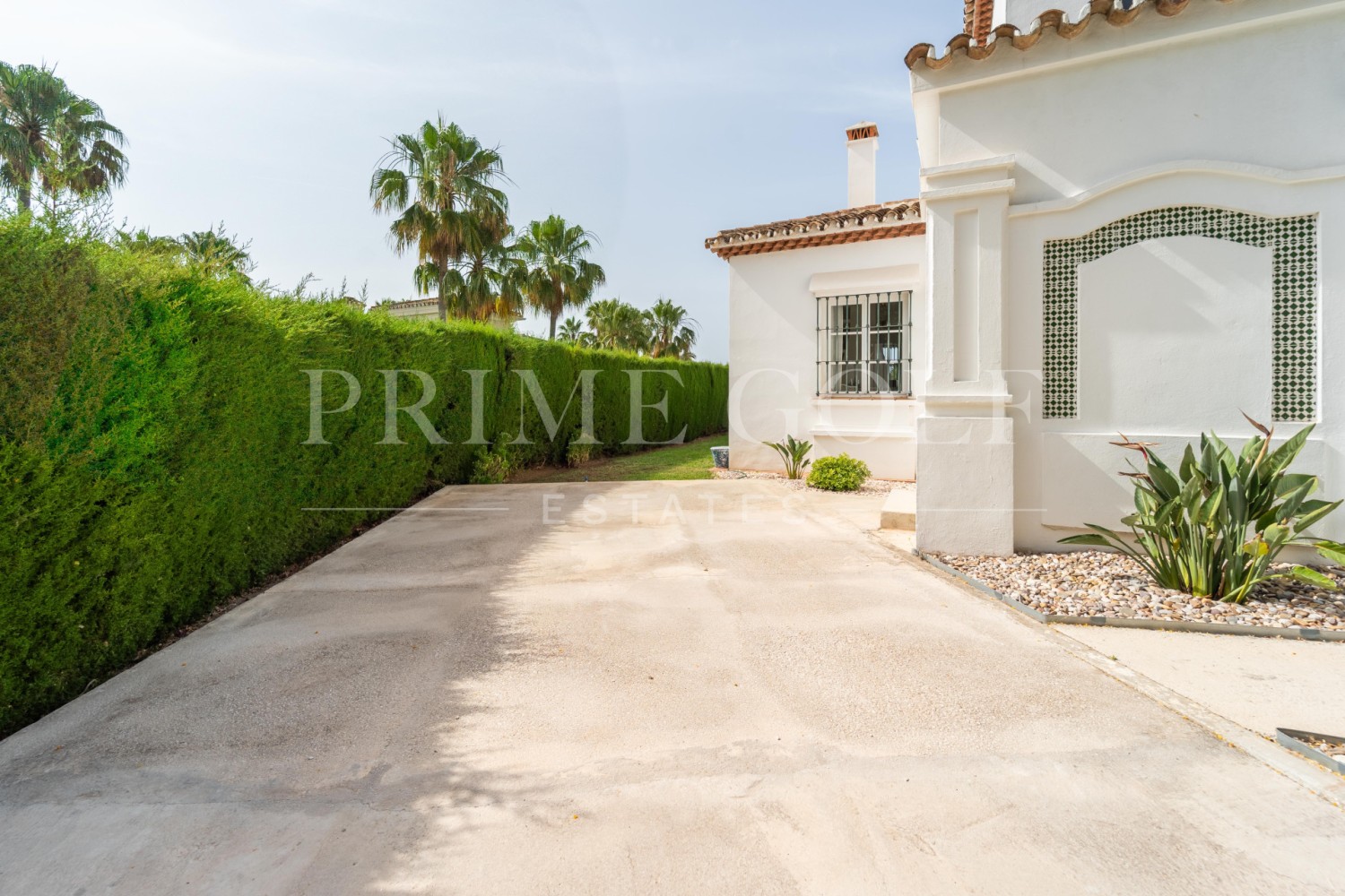 4 bed Villa For Sale in Marbella East, Malaga - thumb 55