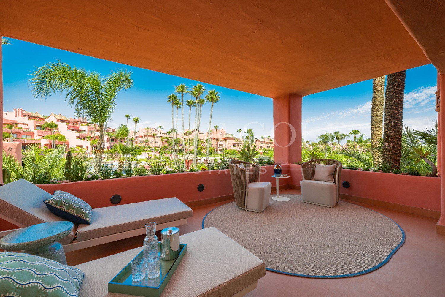 3 bed Apartment For Sale in Estepona, Malaga - thumb 6