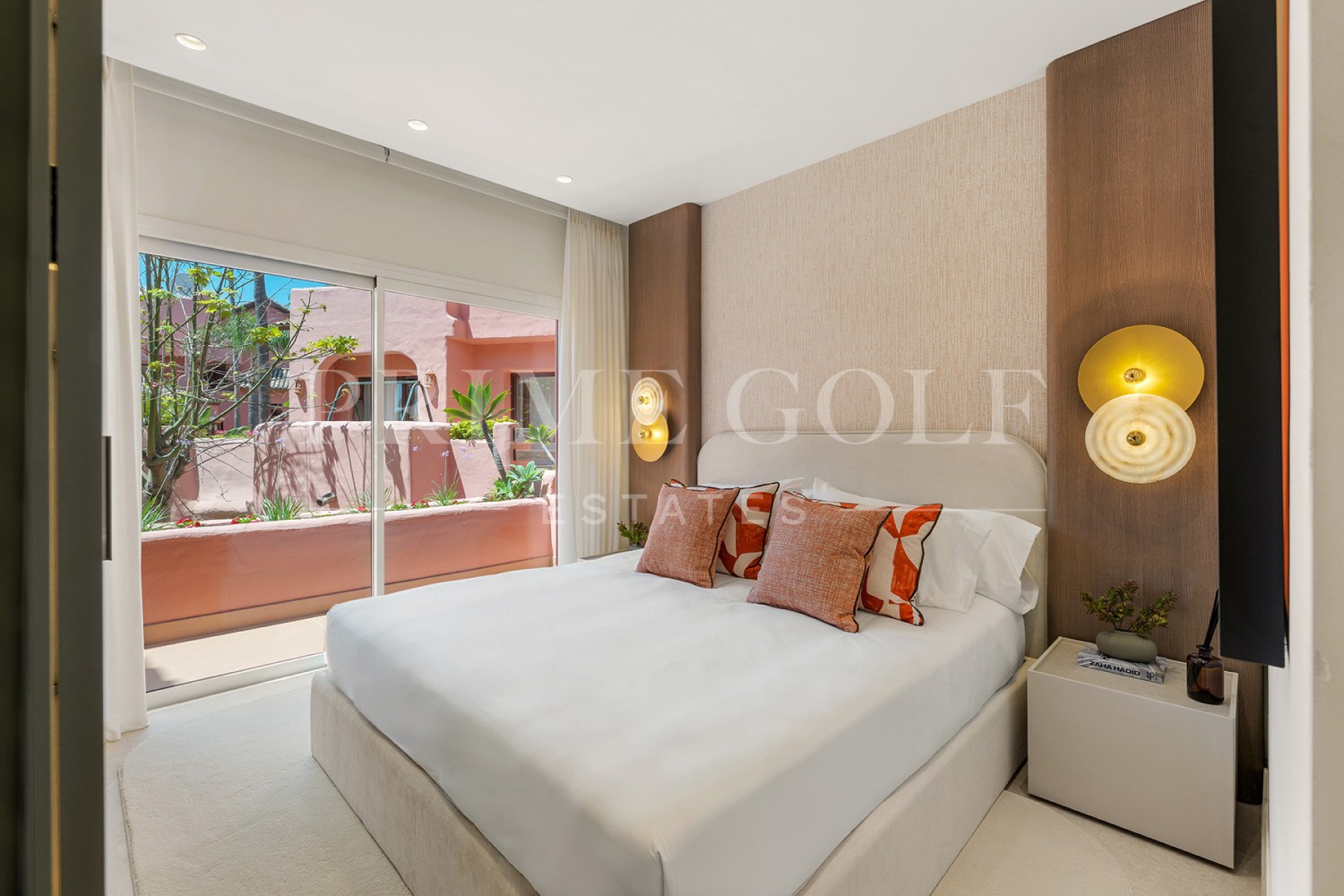 3 bed Apartment For Sale in Estepona, Malaga - thumb 10