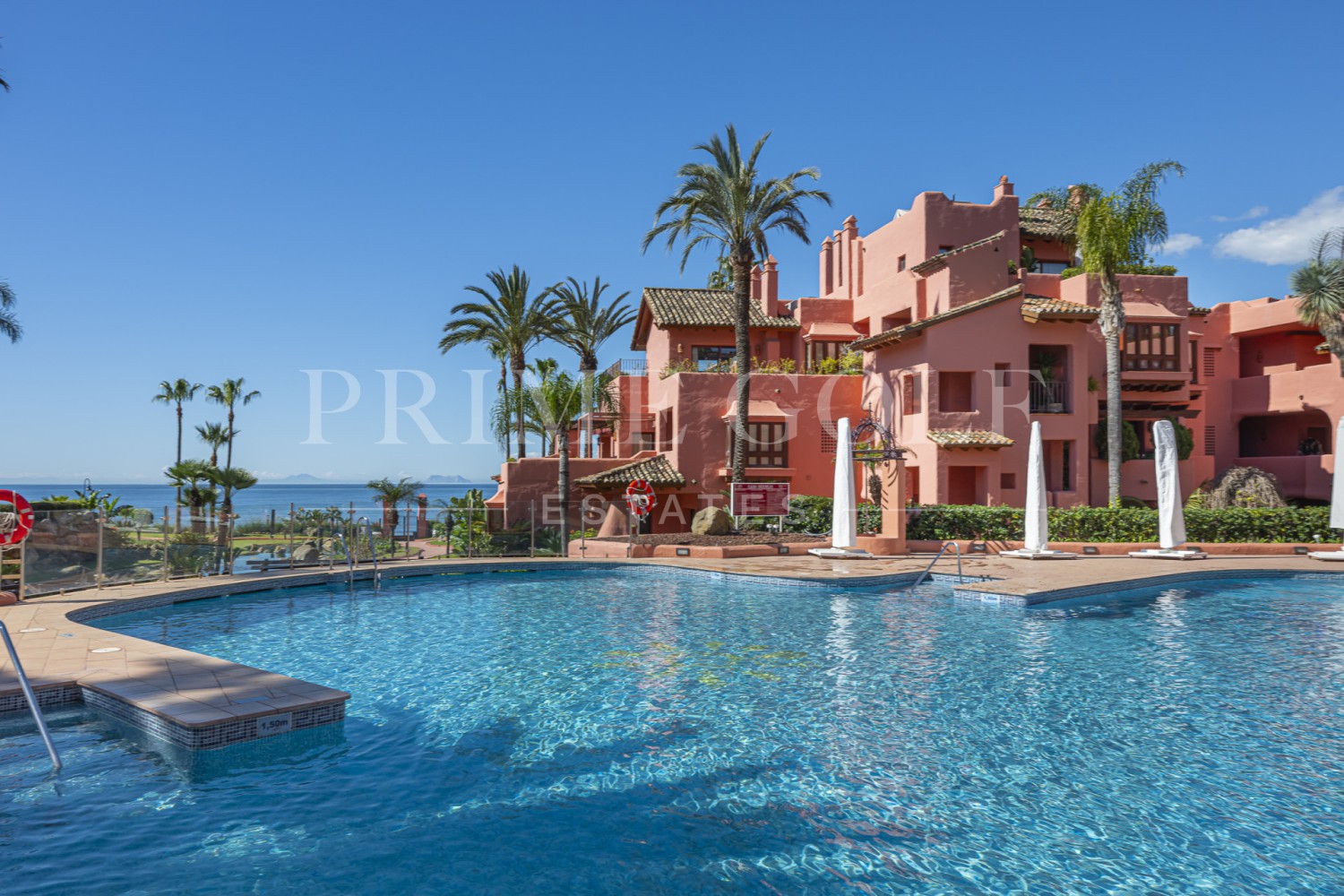 3 bed Apartment For Sale in Estepona, Malaga - thumb 15