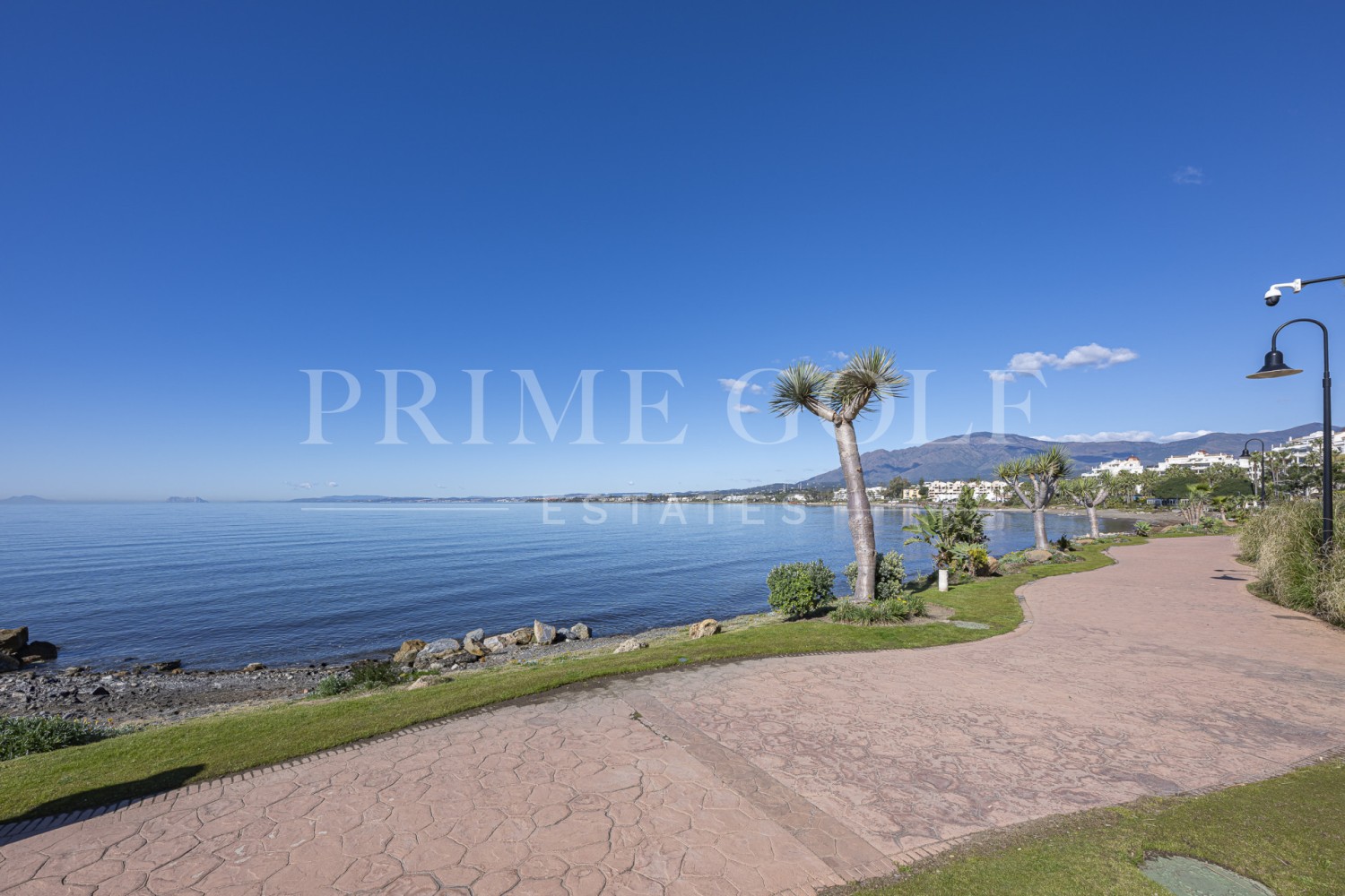 3 bed Apartment For Sale in Estepona, Malaga - thumb 16