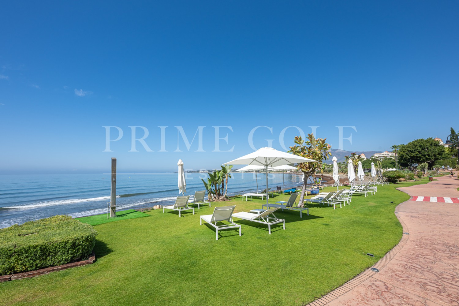 3 bed Apartment For Sale in Estepona, Malaga - thumb 18