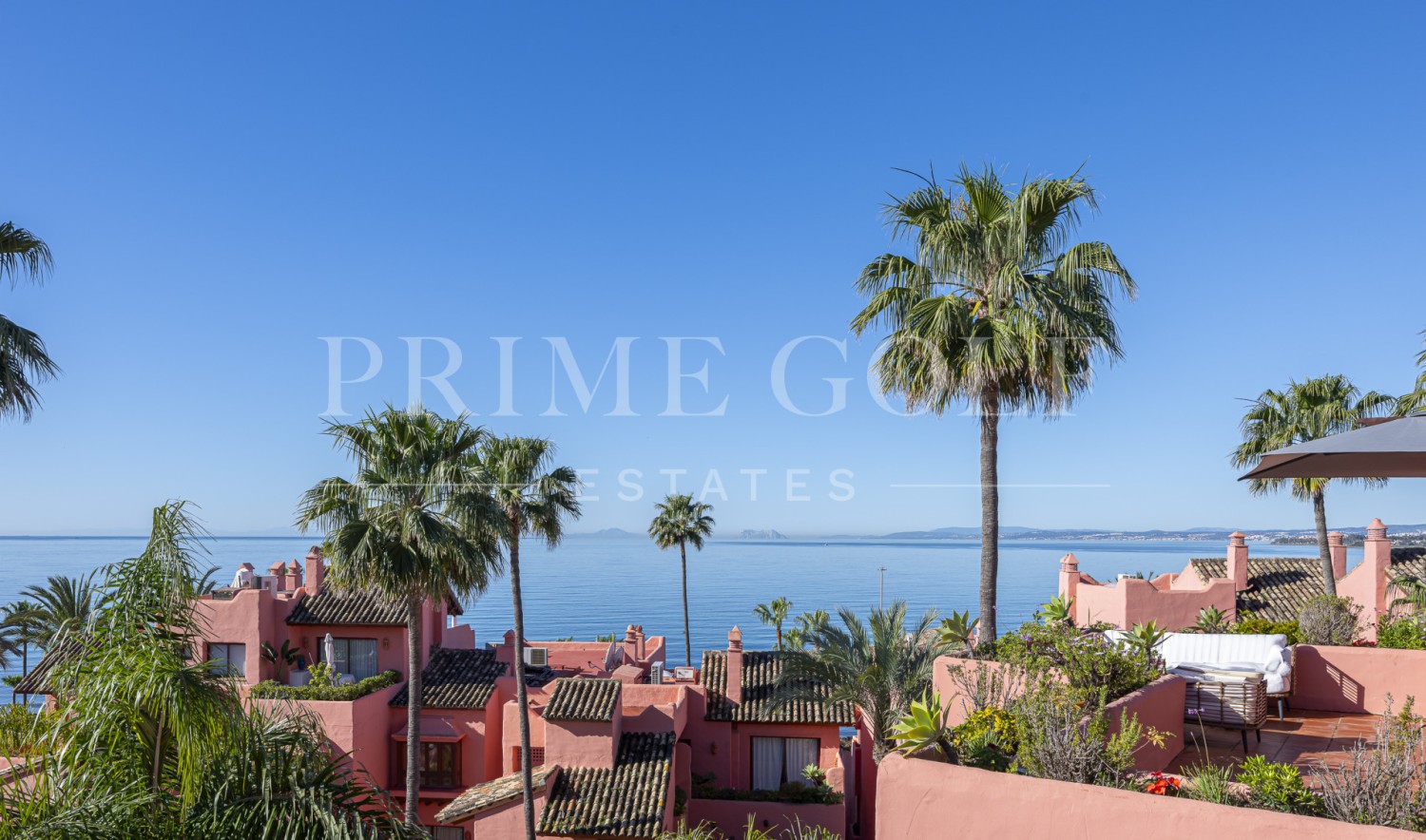 3 bed Apartment For Sale in Estepona, Malaga - thumb 19