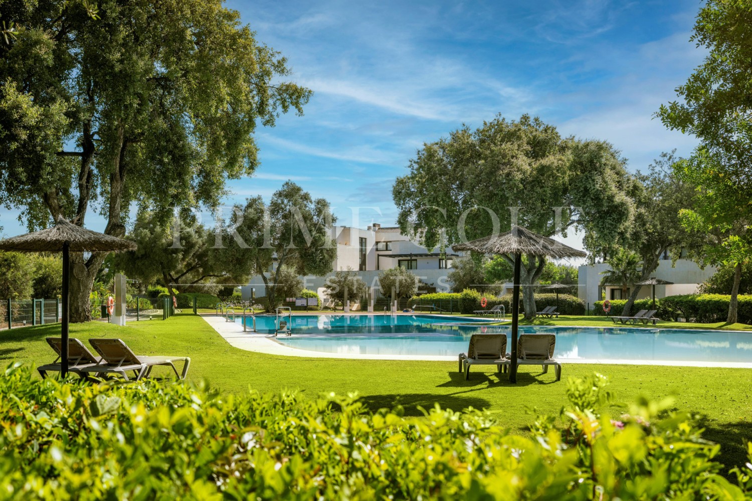 4 bed Villa For Sale in Sotogrande, Cadiz - thumb 3