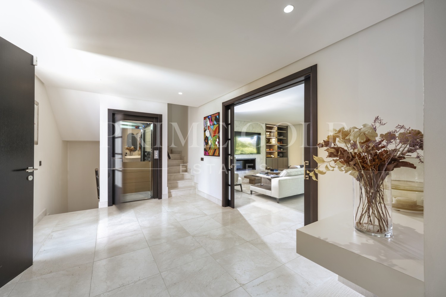 4 bed Villa For Sale in Sotogrande, Cadiz - thumb 7