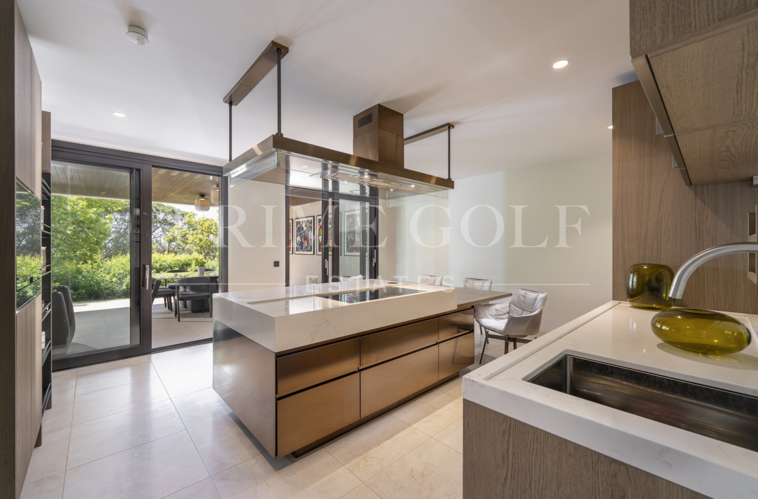 4 bed Villa For Sale in Sotogrande, Cadiz - thumb 9