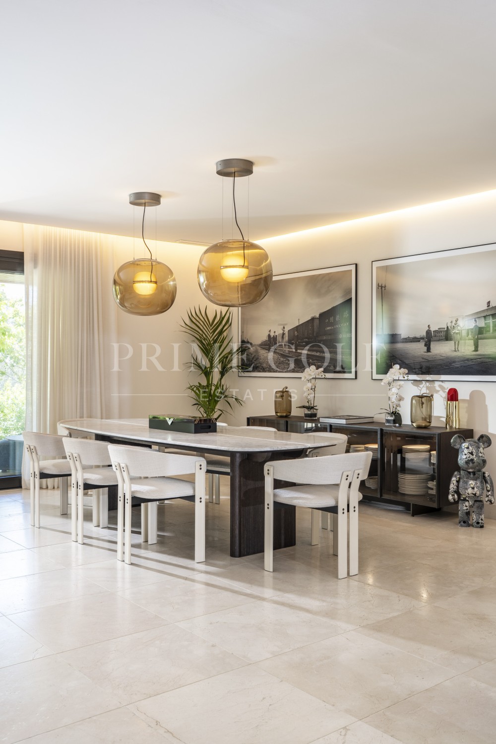 4 bed Villa For Sale in Sotogrande, Cadiz - thumb 11
