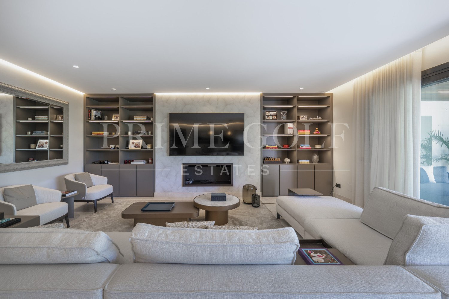 4 bed Villa For Sale in Sotogrande, Cadiz - thumb 13