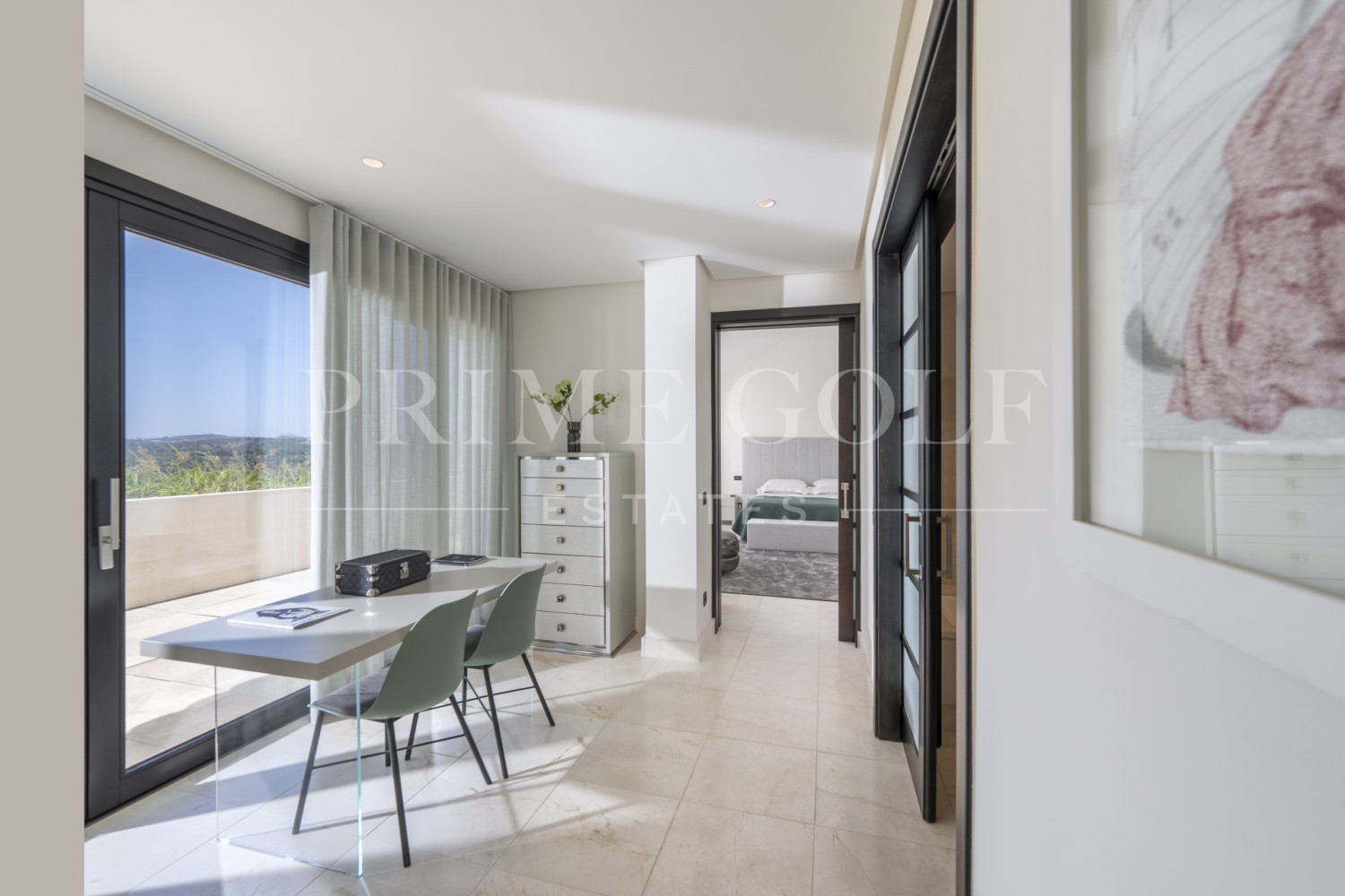 4 bed Villa For Sale in Sotogrande, Cadiz - thumb 20