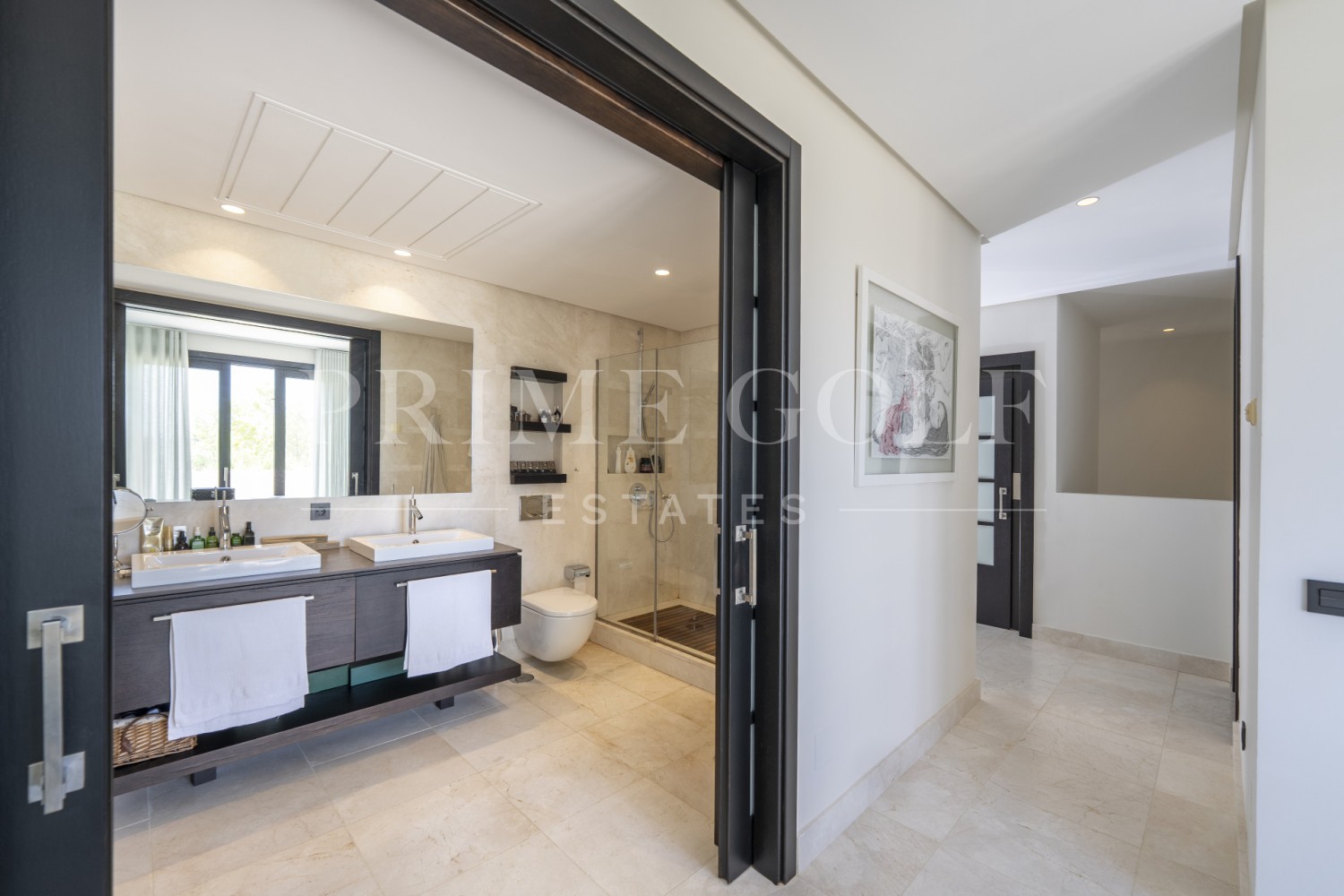 4 bed Villa For Sale in Sotogrande, Cadiz - thumb 21