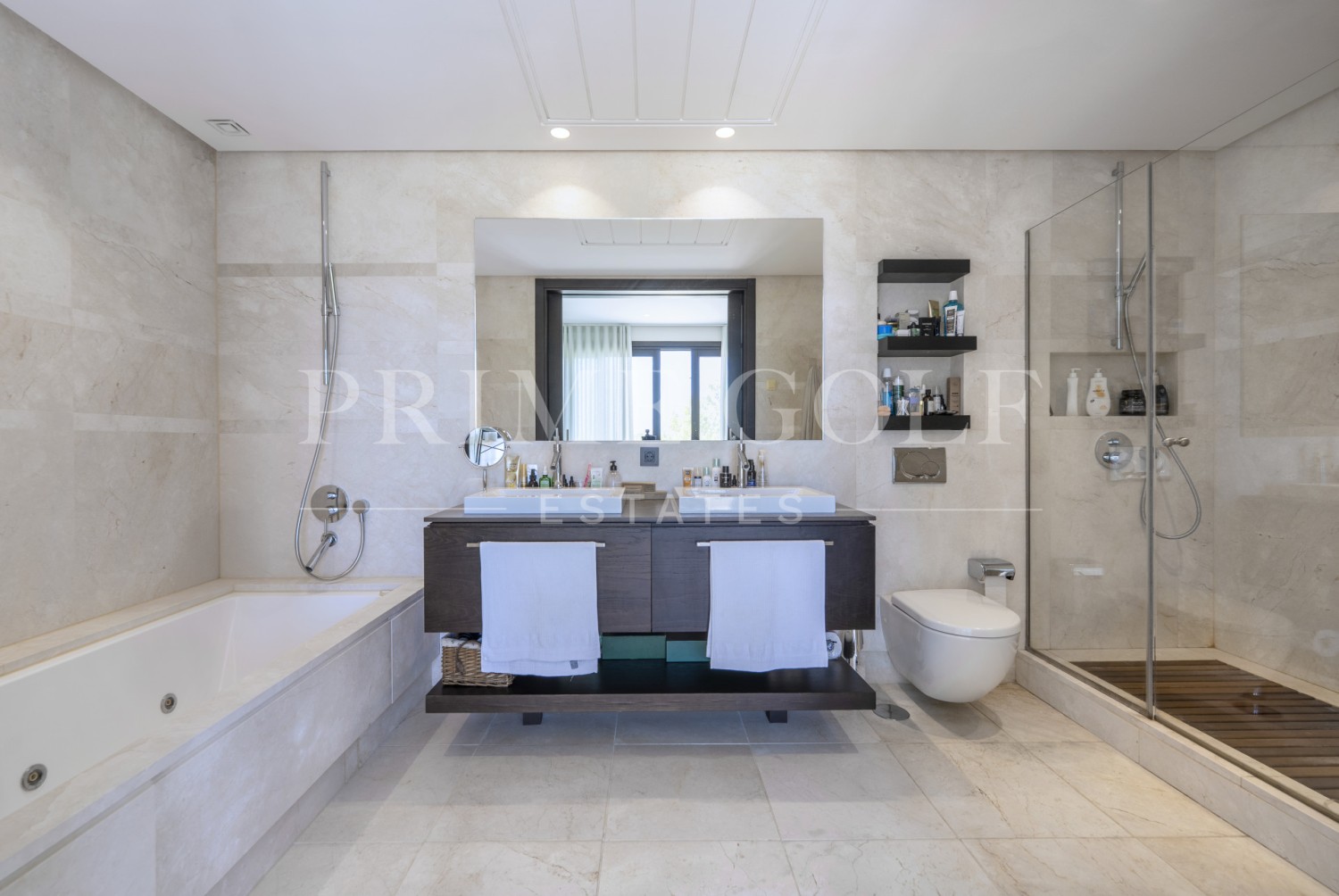 4 bed Villa For Sale in Sotogrande, Cadiz - thumb 23
