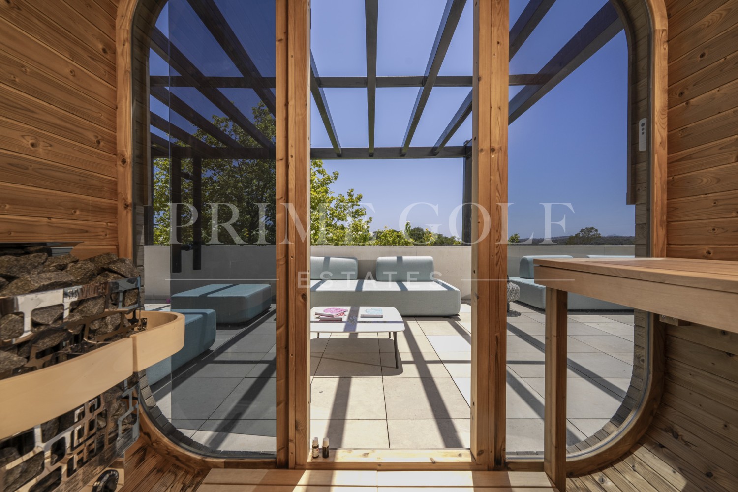 4 bed Villa For Sale in Sotogrande, Cadiz - thumb 30