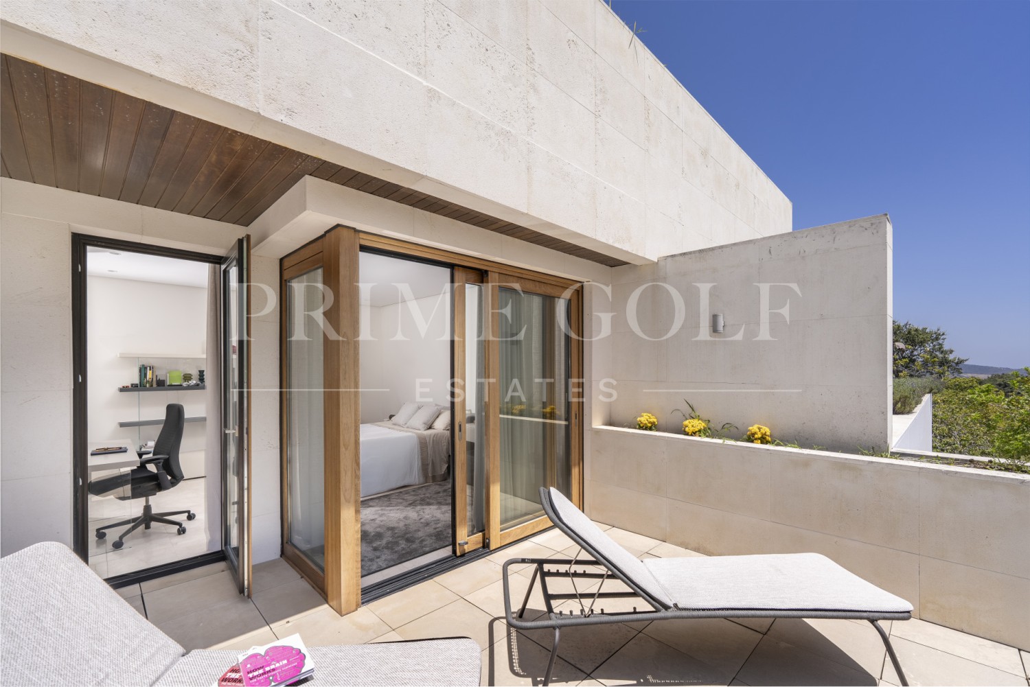 4 bed Villa For Sale in Sotogrande, Cadiz - thumb 31