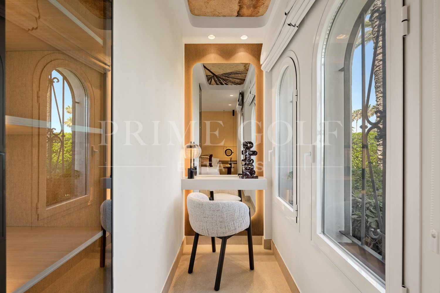 3 bed Apartment For Sale in Estepona, Malaga - thumb 14