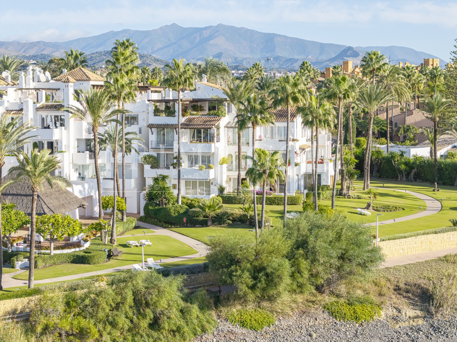 3 bed Apartment For Sale in Estepona, Malaga - thumb 15