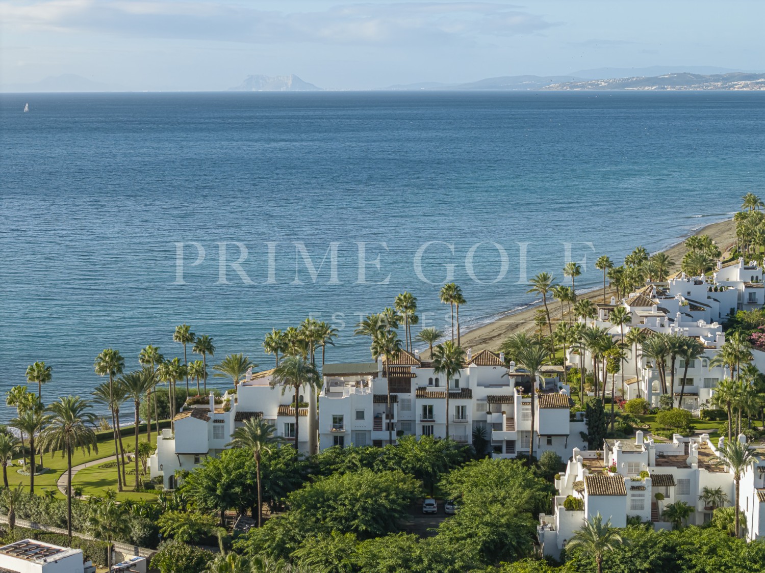 3 bed Apartment For Sale in Estepona, Malaga - thumb 17