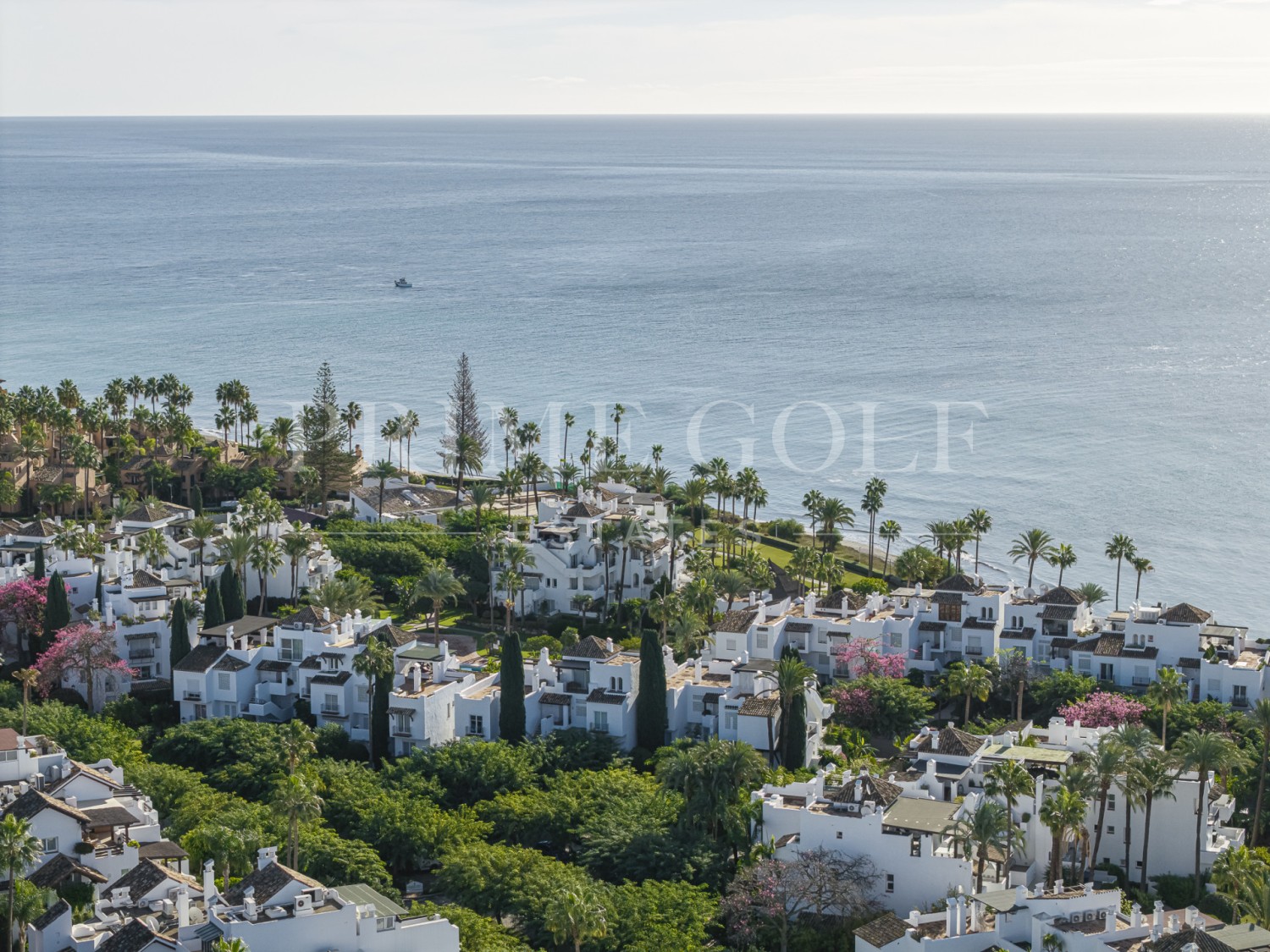 3 bed Apartment For Sale in Estepona, Malaga - thumb 20
