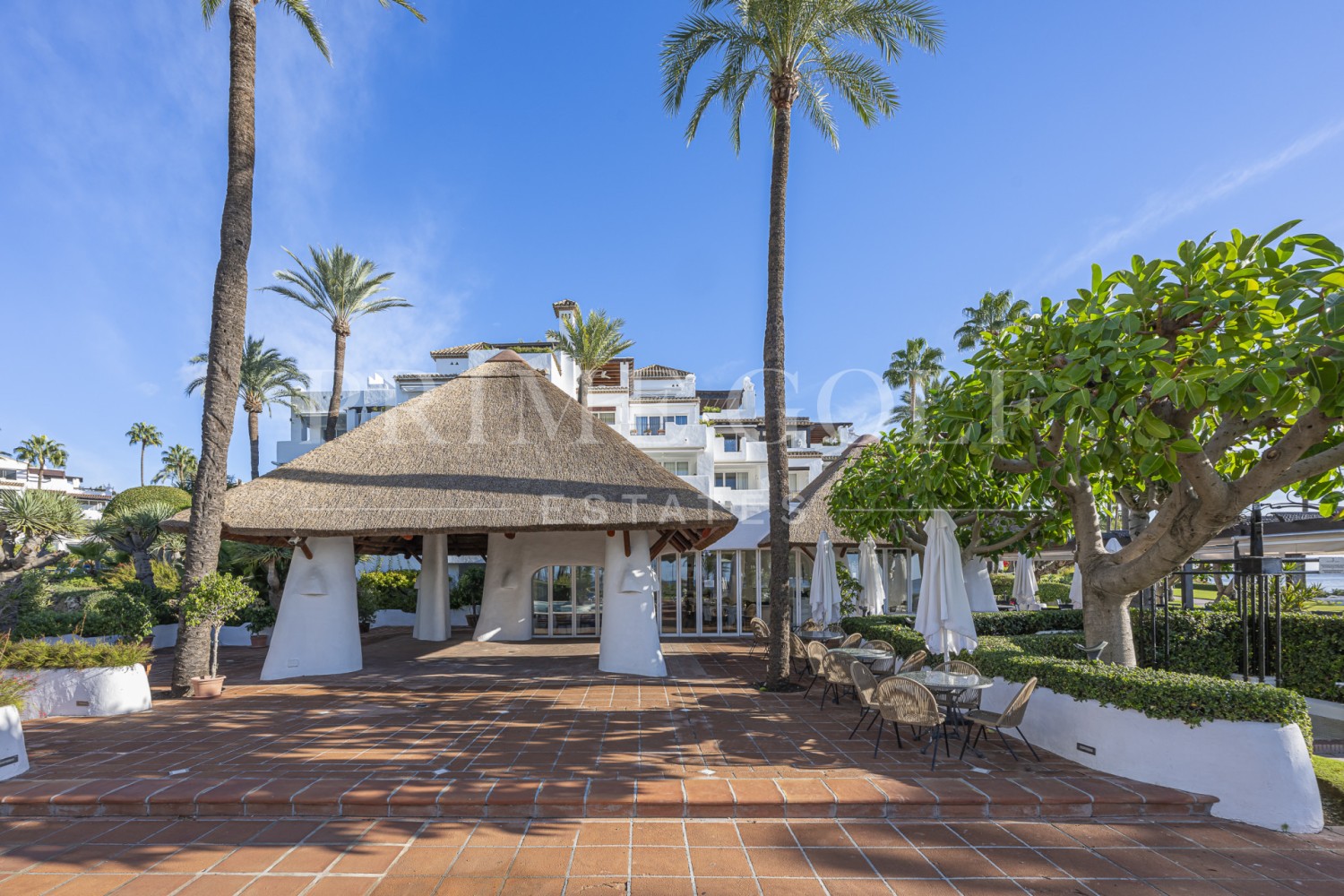 3 bed Apartment For Sale in Estepona, Malaga - thumb 23