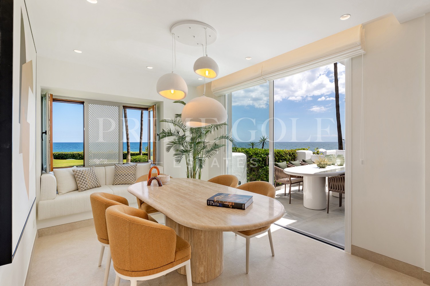 3 bed Apartment For Sale in Estepona, Malaga - thumb 26