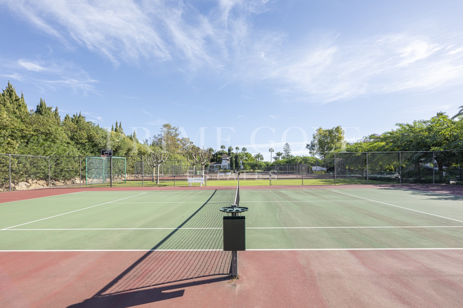 3 bed Apartment For Sale in Estepona, Malaga - thumb 27