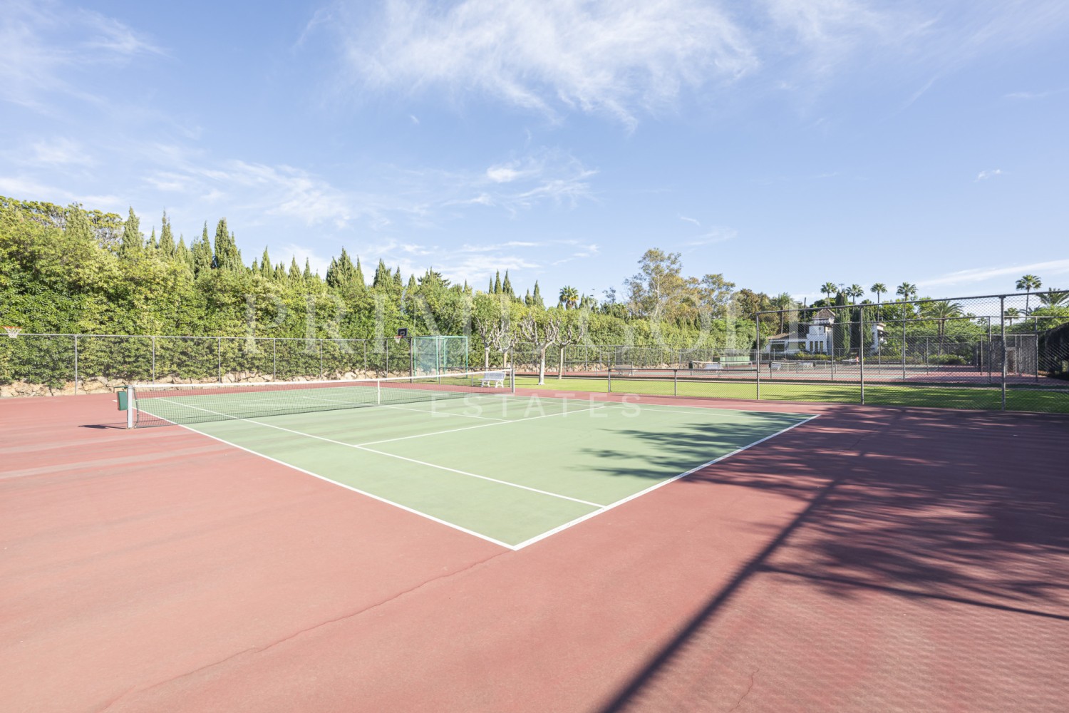 3 bed Apartment For Sale in Estepona, Malaga - thumb 29