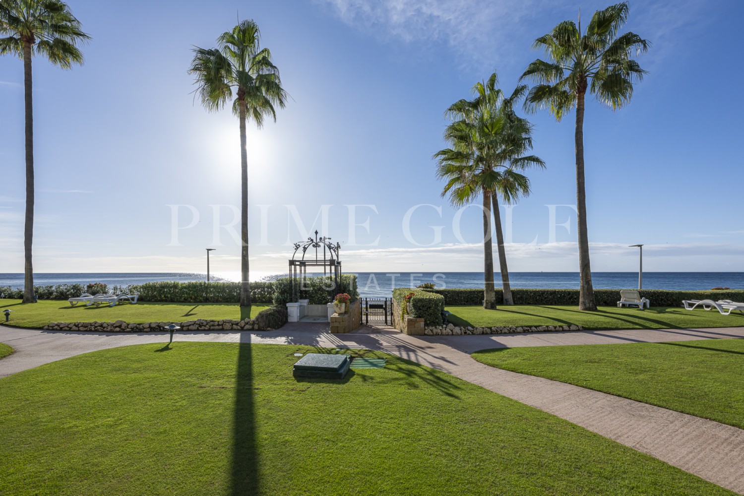 3 bed Apartment For Sale in Estepona, Malaga - thumb 30