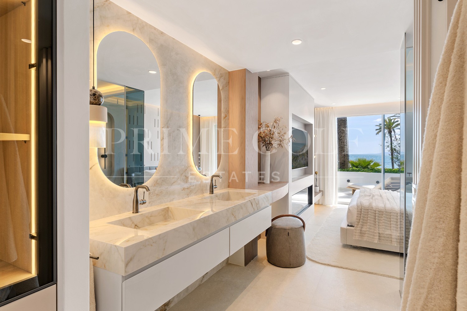 3 bed Apartment For Sale in Estepona, Malaga - thumb 32