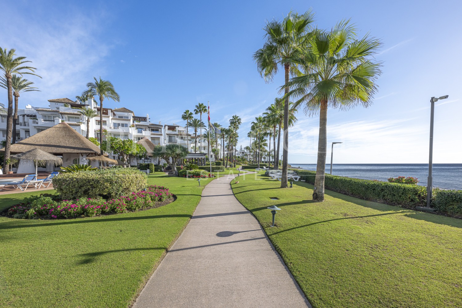 3 bed Apartment For Sale in Estepona, Malaga - thumb 33