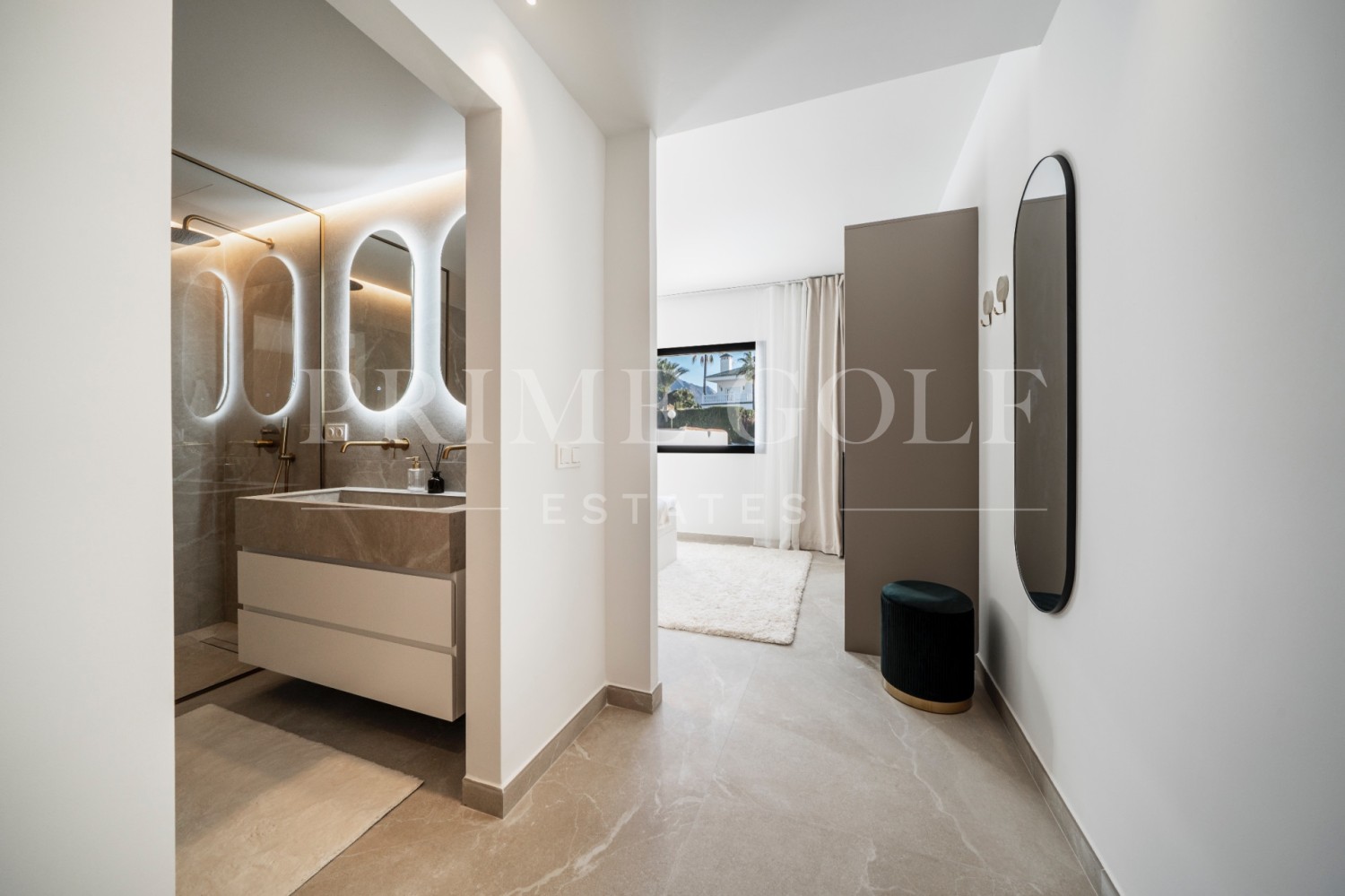 4 bed Townhouse For Sale in Nueva Andalucia, Malaga - thumb 20