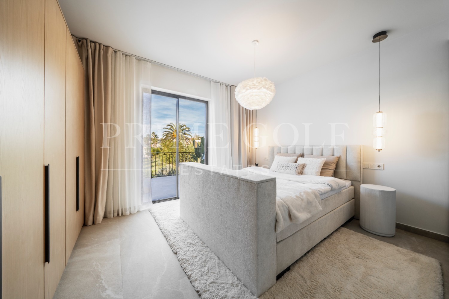 4 bed Townhouse For Sale in Nueva Andalucia, Malaga - thumb 23
