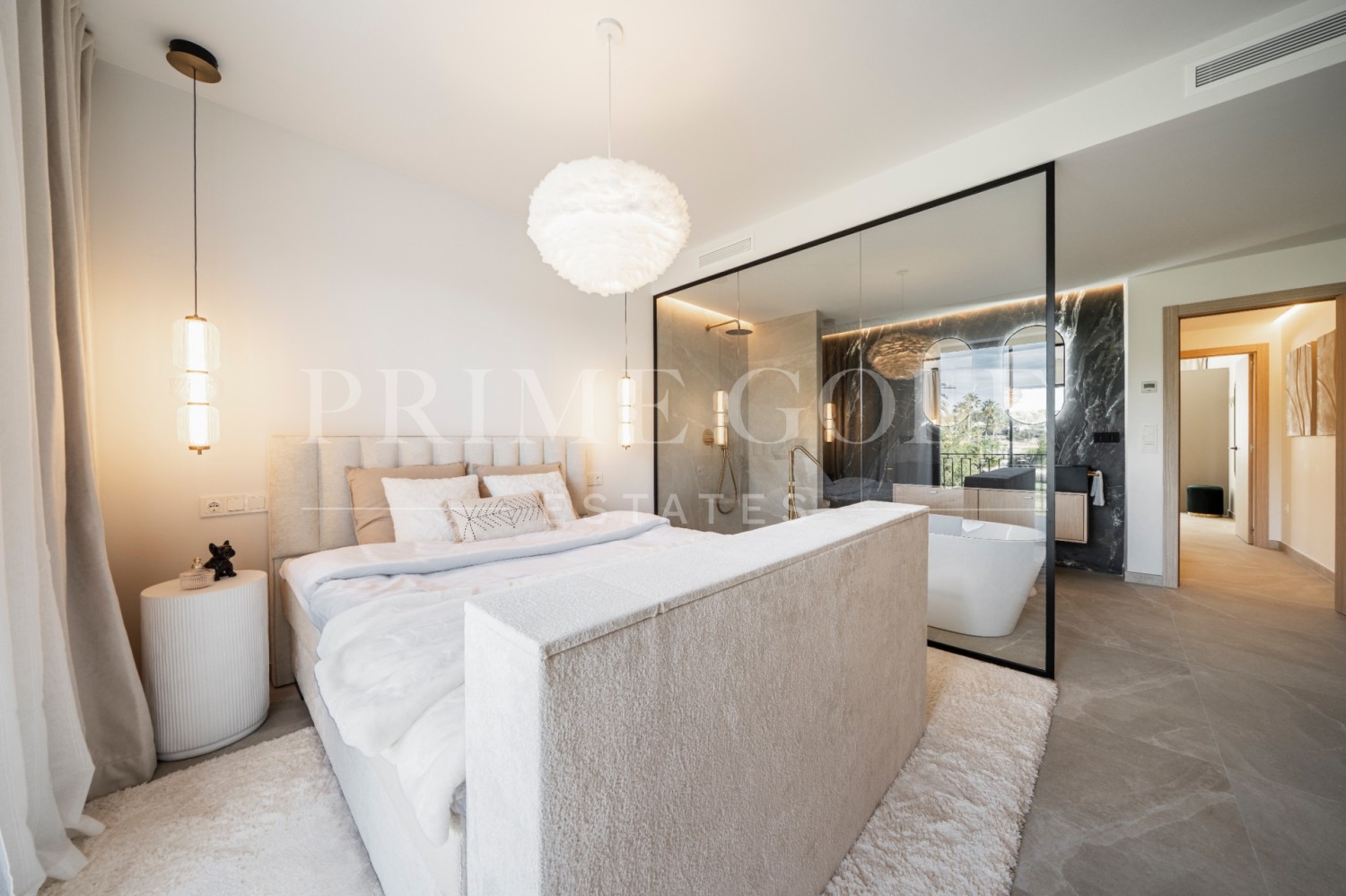 4 bed Townhouse For Sale in Nueva Andalucia, Malaga - thumb 25