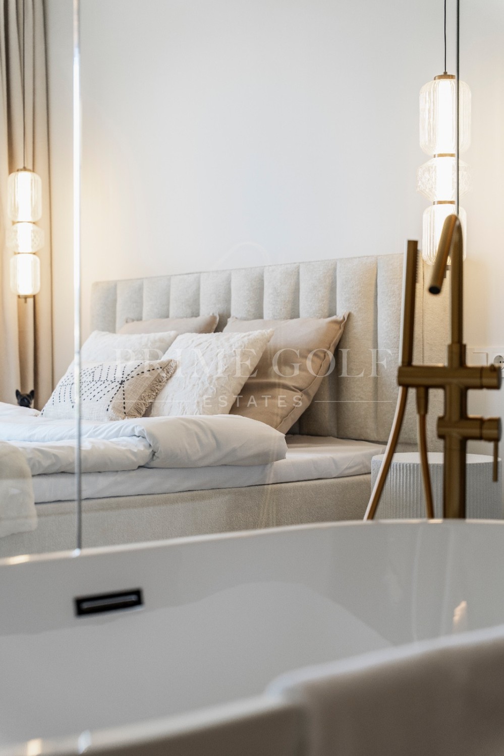4 bed Townhouse For Sale in Nueva Andalucia, Malaga - thumb 27
