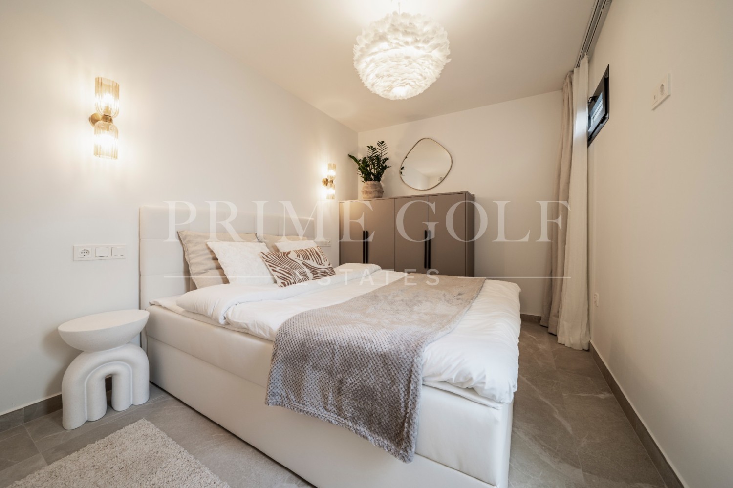4 bed Townhouse For Sale in Nueva Andalucia, Malaga - thumb 35