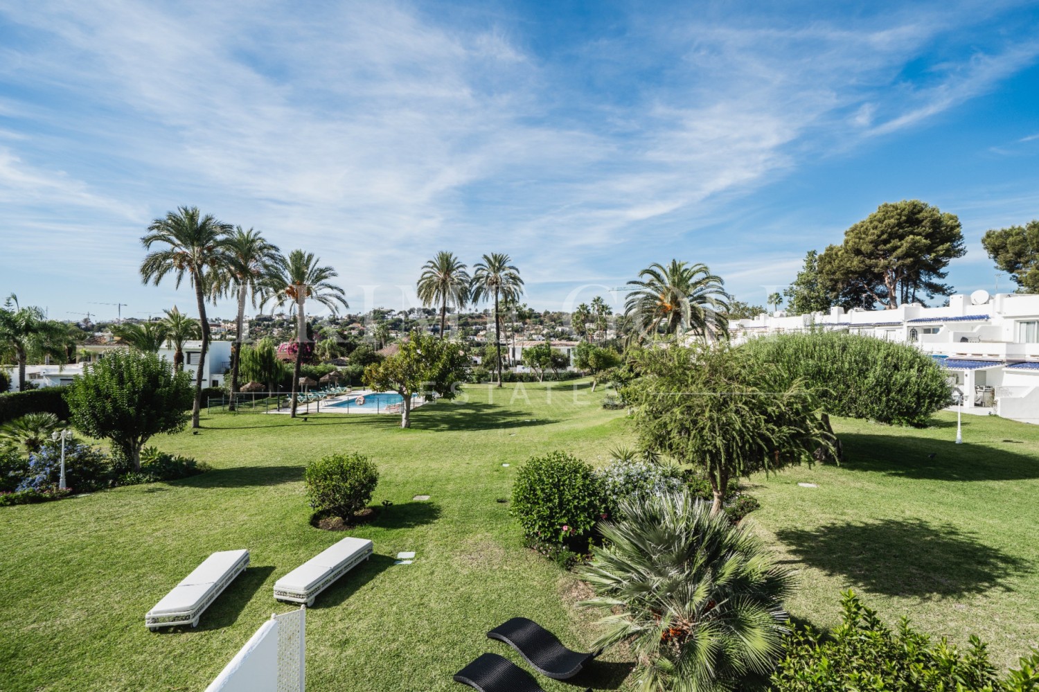 4 bed Townhouse For Sale in Nueva Andalucia, Malaga - thumb 38