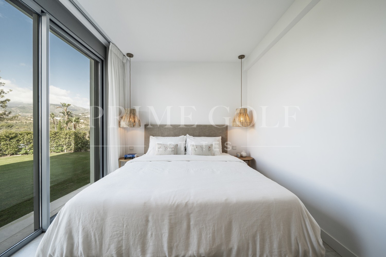 4 bed Apartment For Sale in Marbella, Malaga - thumb 27