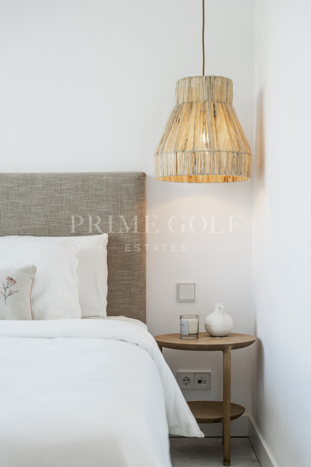 4 bed Apartment For Sale in Marbella, Malaga - thumb 28