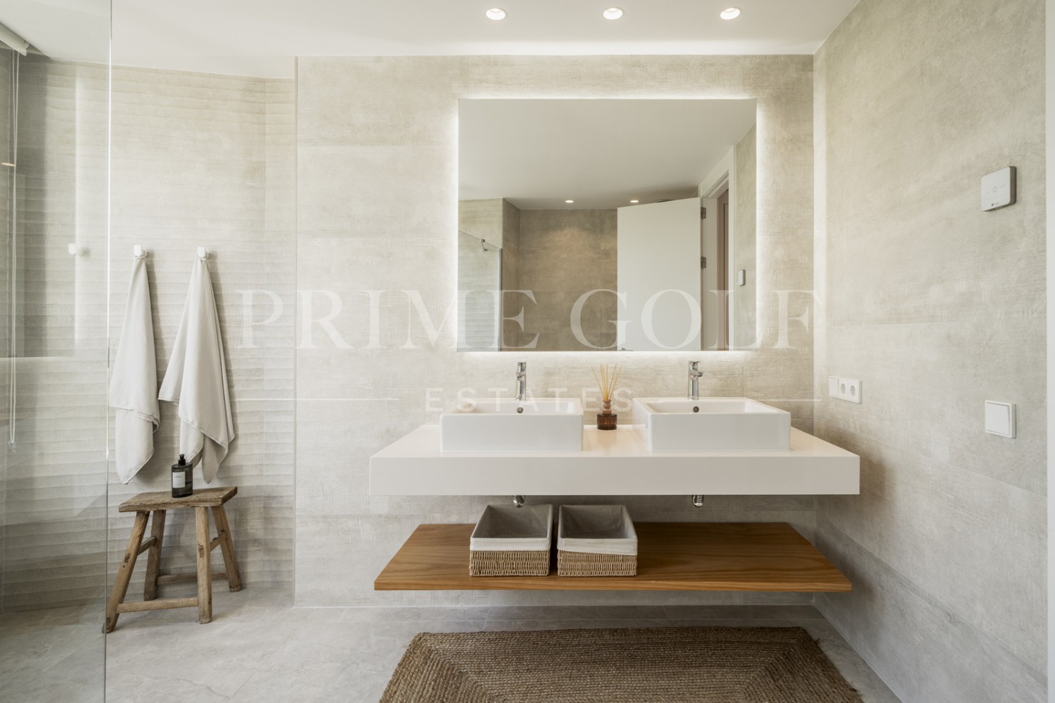 4 bed Apartment For Sale in Marbella, Malaga - thumb 31