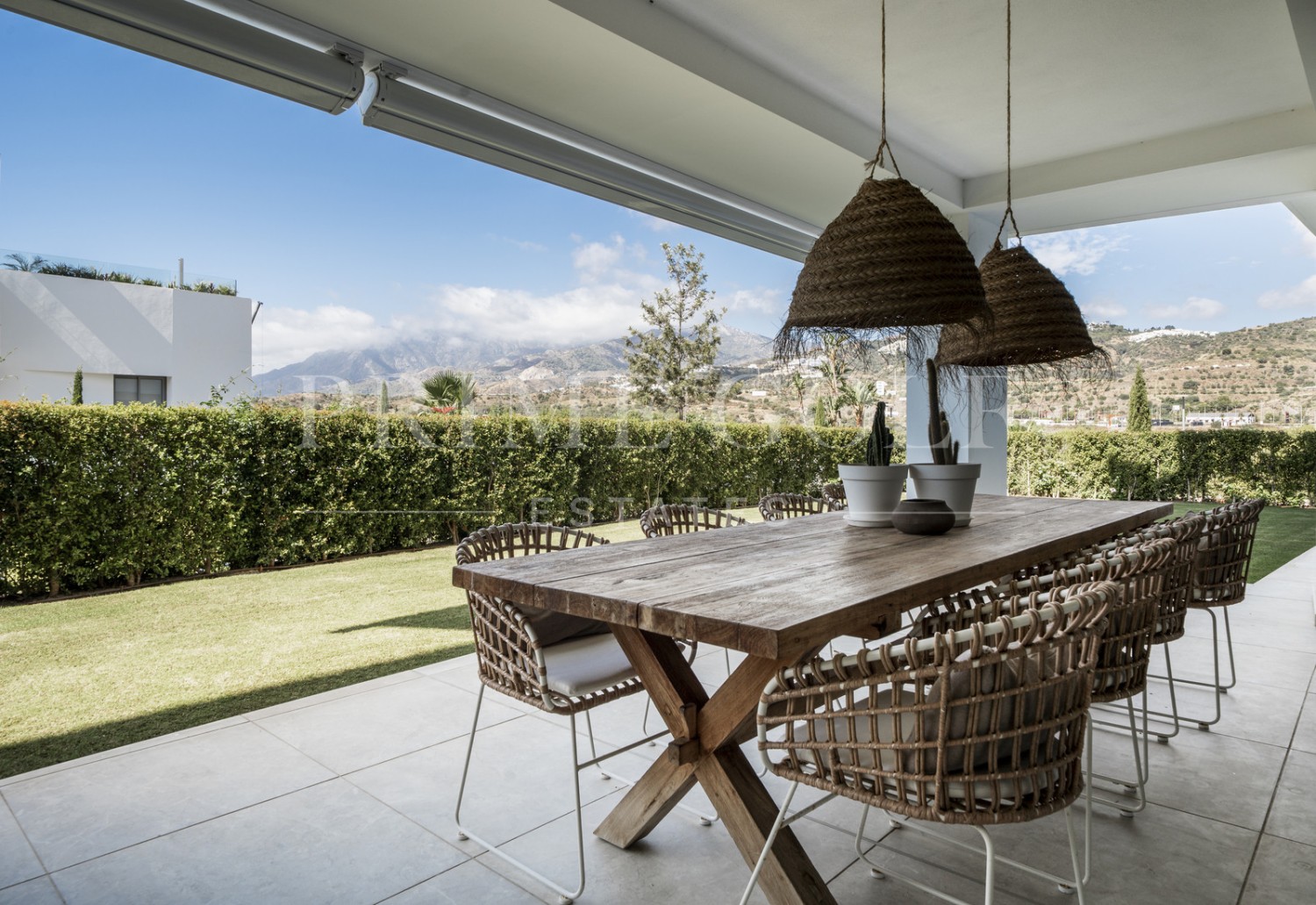 4 bed Apartment For Sale in Marbella, Malaga - thumb 35